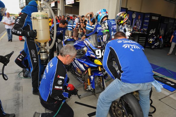 2012-04-8h-Oschersleben-03079